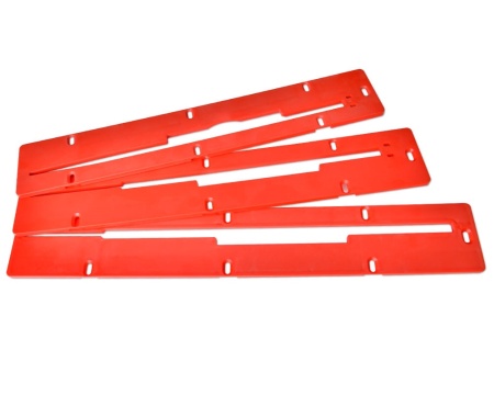      -2000 / -2000 /  2.4  (SD03.01.101-02)