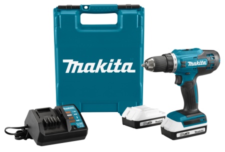  Makita DF488DWAE