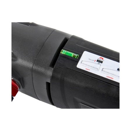 Установка алмазного бурения Elitech HD HCD 1916E (E2201.063.01), HCD 1916E (E2201.063.01) Установка алмазного бурения Elitech HD HCD 1916E (E2201.063.01)