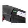 Установка алмазного бурения Elitech HD HCD 1916E (E2201.063.01), HCD 1916E (E2201.063.01) Установка алмазного бурения Elitech HD HCD 1916E (E2201.063.01)