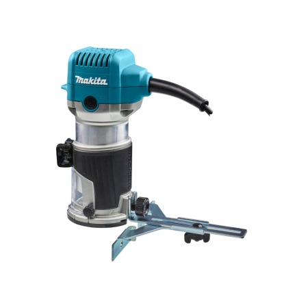   Makita RT0702C