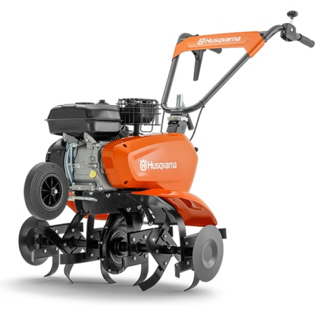  HUSQVARNA TF 335