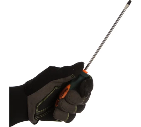   STURM 1040-01-SL5-150