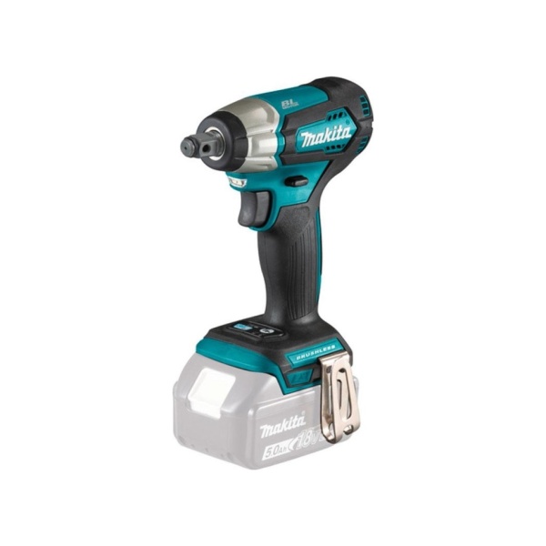    Makita DTW181Z