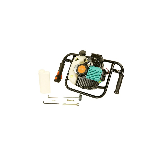 ������� Sturm EA1520