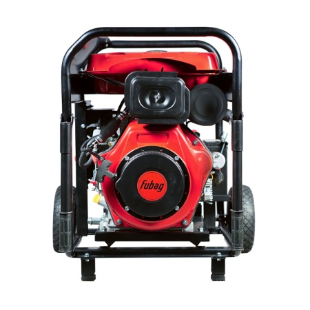 ��������� ��������� Fubag DS 9500 DA ES (646239)