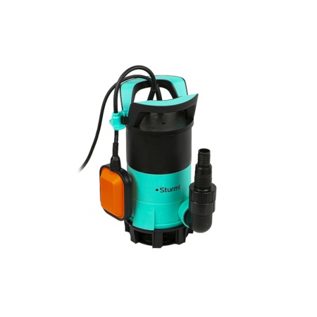 ����� ��������� Sturm WP9775PVU 3 � 1