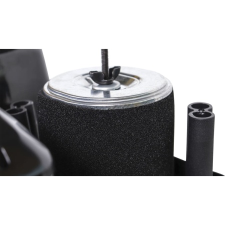 ��������� ���������� Champion G420HK