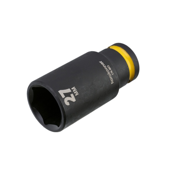������� ������� ���������� 27 ��, 1/2" Hanskonner (HK1045-19-1/2X27L)