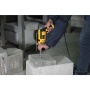   DEWALT DWD024-QS