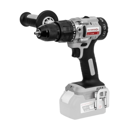 ���������� ������� ��������� ���-13/18� 80 Li-ion ��� (������, ��� ��� � ��) 786.0.0.70