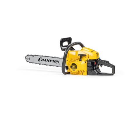 ��������� Champion 256-18