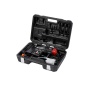 Станок сверлильный магнитный Elitech HD MCD 1635E (E2010.003.01), MCD 1635E (E2010.003.01) Станок сверлильный магнитный Elitech HD MCD 1635E (E2010.003.01)