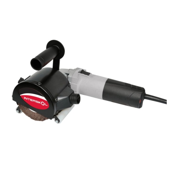 ���������� �������� ��������� ��-110/1400�� (650.1.0.00)