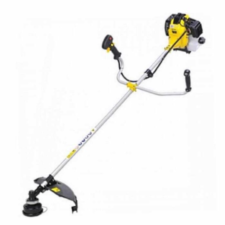 Триммер бензиновый EUROLUX TR-1900T, 70/2/18 Триммер бензиновый EUROLUX TR-1900T