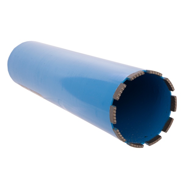      112x45010x1,1/4UNC ( ) DIAM STD (310114)