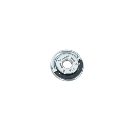 ����� �������������� �14 ��� ��� 115/150 Hanskonner (HNUT-Q1)