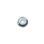 ����� �������������� �14 ��� ��� 115/150 Hanskonner (HNUT-Q1)