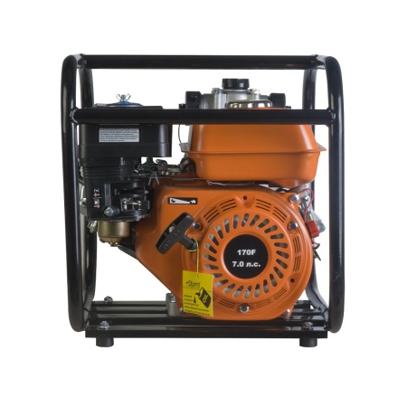 ��������� Sturm BP8760VD