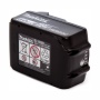 ����������� Makita 18�, 5�/�, Li-ion, LXT (BL1850B) 632G59-7