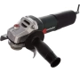  METABO WQ1100-125 610035010