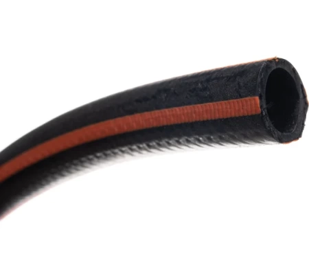  GARDENA Flex 20, 1/2", 99