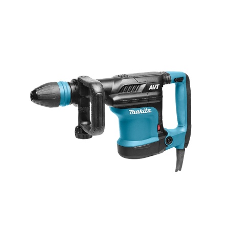 ������� �������� Makita HM0871C
