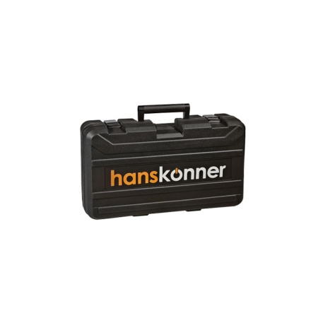   HANSKONNER HDH1525M