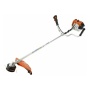 ������� ���������� Stihl FS 250 (4134 200 0432) (1.6 ���, GSB 230-2) + ������� AutoCut � 26-2