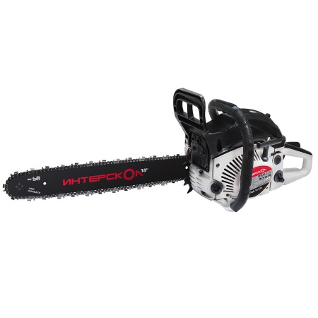 ��������� ��������� ���-18/52� 445.01.0.00