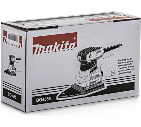  Makita 4565