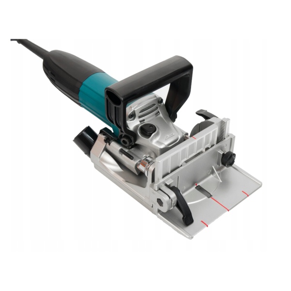 ������ ��������� ��������� Makita PJ7000