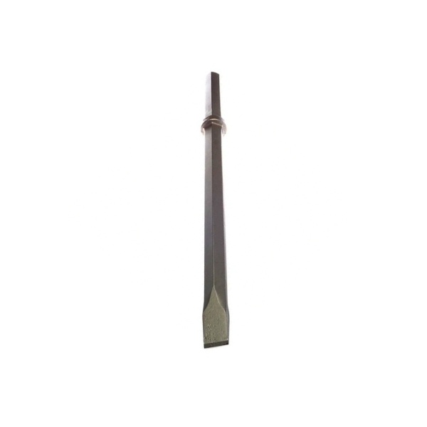 ������ 28x510 �� Hex 28.6 Makita (D-17681)