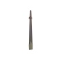������ 28x510 �� Hex 28.6 Makita (D-17681)