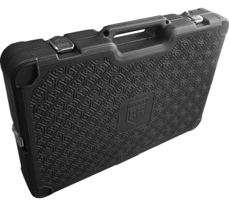    BERGER BG102-1214 (102)