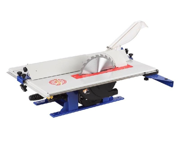 Деревообрабатывающий станок БЕЛМАШ-Универсал-2000 (S001A), S001A Деревообрабатывающий станок БЕЛМАШ-Универсал-2000 (S001A)