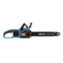 ���� ������ �������������� Sturm CSC4016BL (1BatterySystem18V, 2x18�, ���� 40 ��, ��� ��� � ��)
