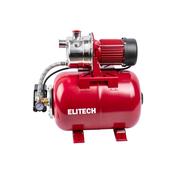   Elitech  800-24