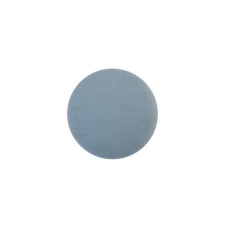 Круг сетчатый 225мм Р180 (5шт/уп) HANSKONNER (H9010-M225-180), H9010-M225-180 Круг сетчатый 225мм Р180 (5шт/уп) HANSKONNER (H9010-M225-180)