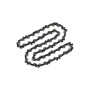 ���� ��� ��������� 53��, 3/8"-1.3�� Champion PRO (VS) (A050-VS-53E)
