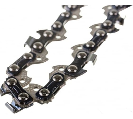  40, 3/8"-1,3 CHAMPION PRO (VS)