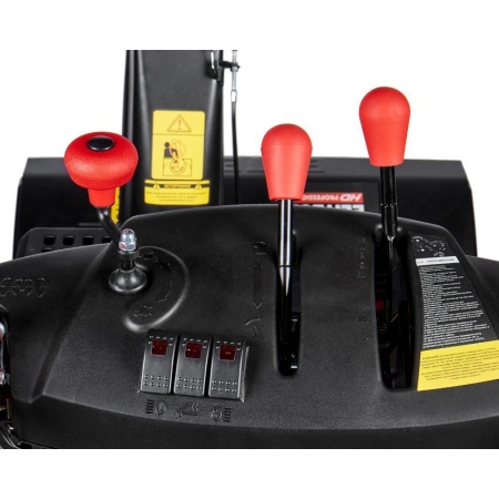   ELITECH HD ST 1271LE (E1609.015.00)