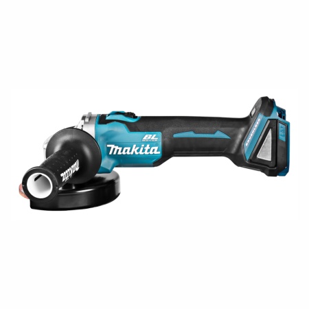 ��� �������������� Makita DGA504RF