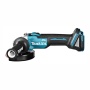 ��� �������������� Makita DGA504RF