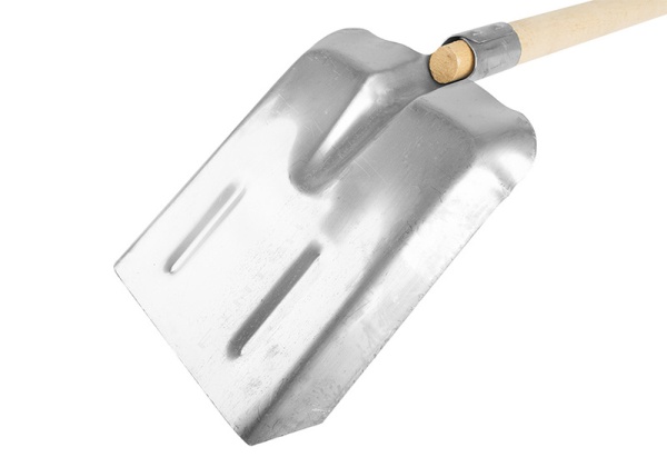 Лопата совковая СОЮЗ 3010-13-02Р, 3010-13-02Р Лопата совковая СОЮЗ 3010-13-02Р