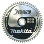 Диск пильный по алюминию Makita 260х30х80T, B-35374 Диск пильный по алюминию Makita 260х30х80T