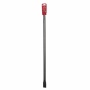 ������ 25�600�� Sds-max Elitech (1820.042400)