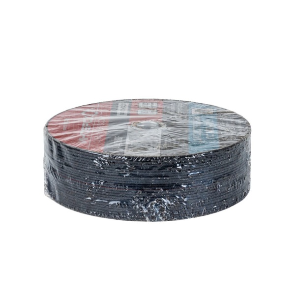     1802,022,2  (01180.020)