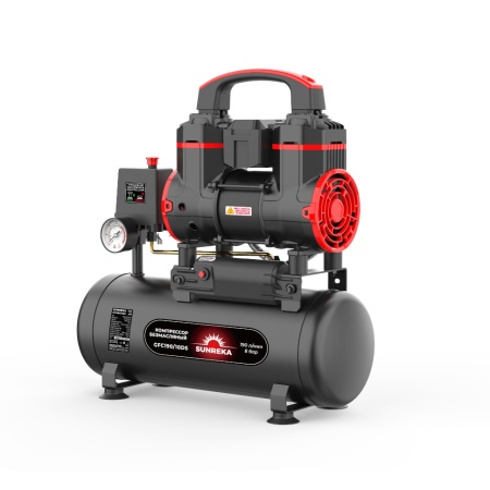  SUNREKA GFC190/10DS 216111 (900, 190/, 10, 8, )