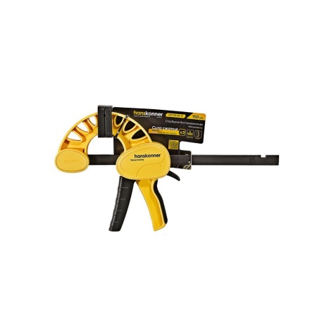  , 150,  , 180-200, - HANSKONNER HK1078-08-15